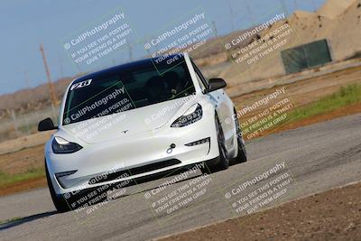 media/Mar-06-2022-Speed Ventures (Sun) [[79cc8854c4]]/Tesla Corsa B/Session 1 (Sweeper)/